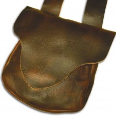 Bag Kit - Beavertail
